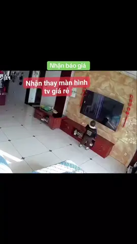 Thay màn hình tivi giá cạnh tranh #sua Linh Kiện Chính Hãng — Sửa Lỗi Tivi, Không Hoạt Động, Tivi Sọc Màn Hình. Liên Hệ Đặt Lịch Kiểm Tra Miễn Phí. Linh Kiện C…