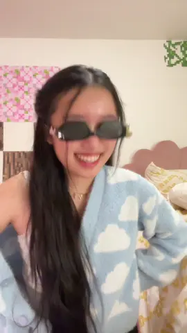 tui đã đi học lại 😎