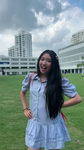 quay lại jenny 11 tuổi :)
