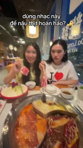 có hoàn hảo thiệt koooo