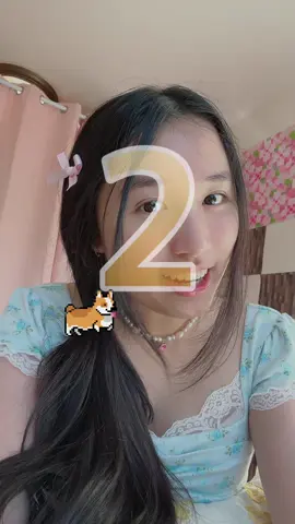 bạn nào nhớ trò này ko ;)