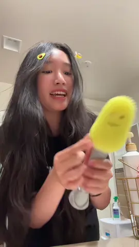 khi mình bí content hahaa