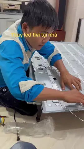 #Sửa chữa tivi tại nhà - Sony, SamSung, LG, Panasonic #Sửa tivi tại nhà là dịch vụ sửa tivi tận nhà cho mọi gia đình tại khu vực TPHCM, với dịch vụ hỗ trợ nhan…