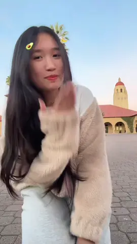 mới 4:30 chiều mà đã như vầy :)