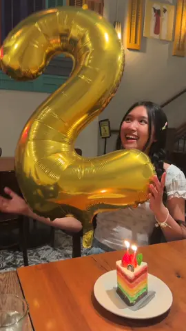 2tr bạn sến