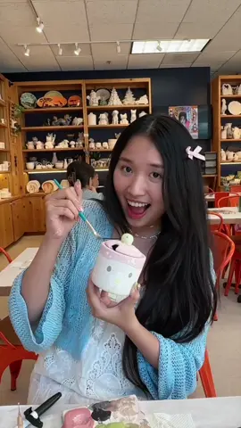 tô cái tô phiên bản nhà thơ jenny huỳnh