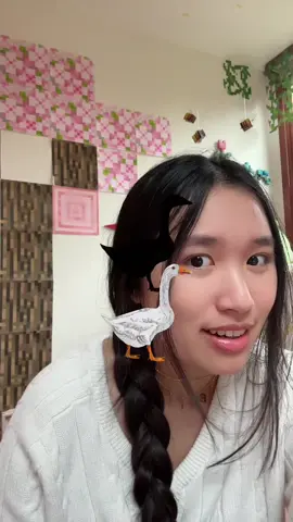 bạn nào nhớ trò này k