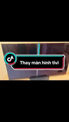 Thay Màn Hình Tivi 【Tư Vấn, Báo Giá Mới Nhất 2024】Thay Màn Hình Tivi Smart TV, Internet TV, 3D, 4K. Uy Tín, Chất Lượng, Hiệu Quả, Nhanh Chóng. Linh Kiện Chính…