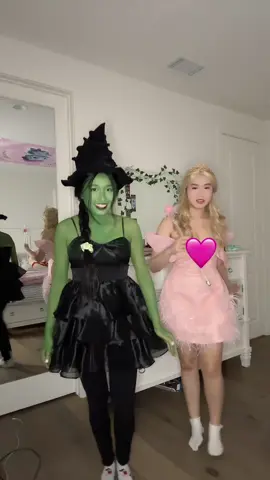 halloween muộn :)