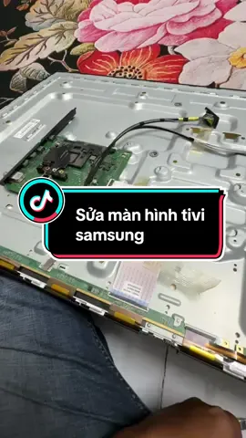 #cách khắc phục tivi Samsung bị sọc ngang màn hình #Sua Tivi Không Lên Hình, Báo Lỗi, Mất Nguồn Và Tất Cả Các Lỗi Phổ Biến Khác. BH Dài Hạn. Sua Tivi, Thay Thế…