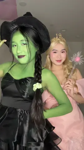 biến hình hôm nay lạ ha