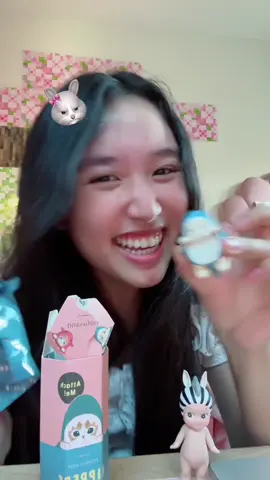 quá là buồn