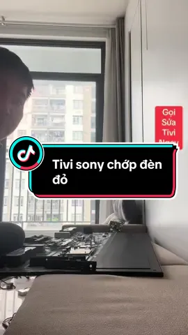 #tivi sony không nhận wifi  #Wifi Tivi Sony bị tắt Tivi Sony đã kết nối mạng nhưng #không vào internet được Tivi sony chớp đèn đỏ  tivi sony không nhận giọng n…