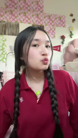 sắp thi cuối kì rồi huhu (dc: @Clem )