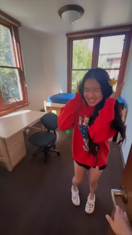 mất mình 9 tuần để hoàn thành :)
