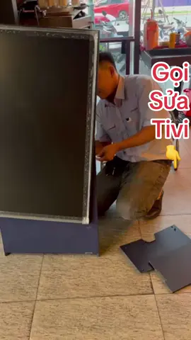 THAY MÀN HÌNH TIVI SAMSUNG  #Sửa Màn Hình Tivi Tại Nhà, Sửa Tivi Sọc Màn Hình, Sửa Tivi Có Tiếng Không Hình Giá Rẻ. Thợ Sửa Tivi Đào Tại Hãng Thợ Giỏi Sửa Nhan…