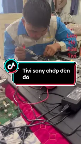 Sửa Tivi Tại Nhà Giá Rẻ TP.HCM - Sửa Tivi Giá Rẻ . Sửa Tivi Không Lên Hình, Báo Lỗi, Mất Nguồn Và Tất Cả Các Lỗi Phổ Biến Khác. BH Dài Hạn. Sửa Tivi, Thay Thế…