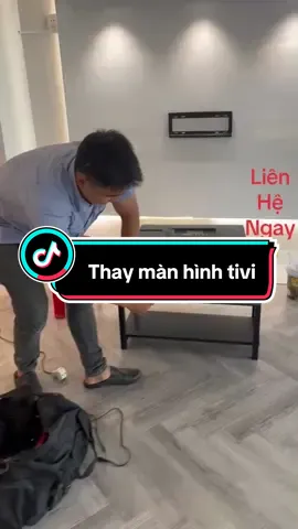 Sửa chữa tivi tại nhà - Sony, SamSung, LG, Panasonic Sửa tivi tại nhà là dịch vụ sửa tivi tận nhà cho mọi gia đình tại khu vực TPHCM, với dịch vụ hỗ trợ nhanh…