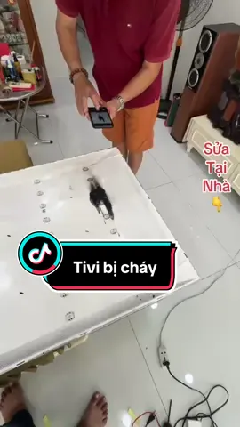 🛠️📺🛠️💢THAY MÀN HÌNH TV💢 🛠️📺🛠️💢UY TÍN - CÓ MẶT SAU 30P💢                Tivi bị cháy led 🌞Tivi bị vỡ màn 🌞Tivi bị kẻ sọc , kẻ ngang 🌞Tivi có hình kho…
