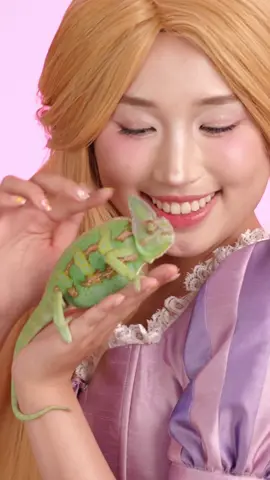 chúc mừng năm mới các bạn <3