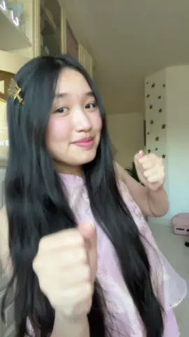 ước gì anh MONO đăng lại ha