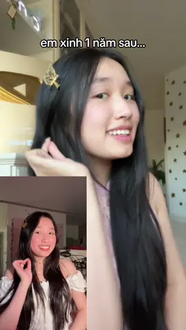 có khác gì ko các bạn :)
