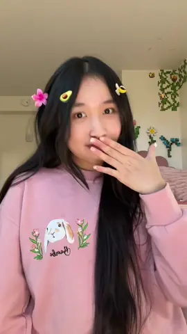 bài này dính trong đầu mình cả tuần