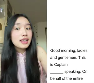 #duet with @engwithvlad #english phiên bản quá là nhanh