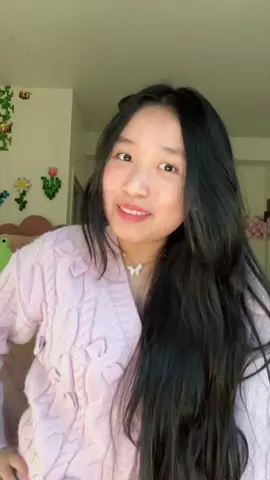 để xem huhu