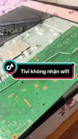 Nguyên Nhân Khiến Tivi Sony Tự Động Tắt Wifi Cách khắc phục lỗi tivi sony không bắt được WiFi Kiểm tra modem Internet Kiểm tra mạng WiFi có đang hoạt động bình…