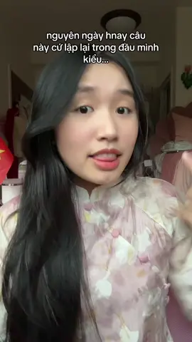 là không còn jen ny nữa…