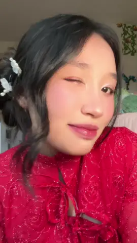 bạn được nghỉ học chưa?