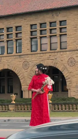 có mượt không các bạn :)