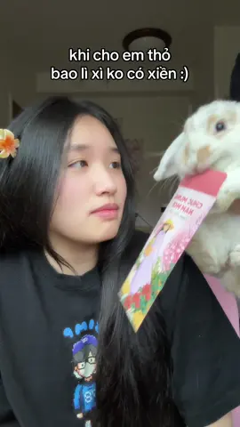 em bambi giận rồi :)