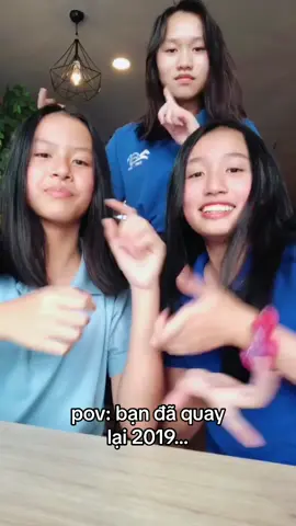 tụi mình nhình khác ko :)