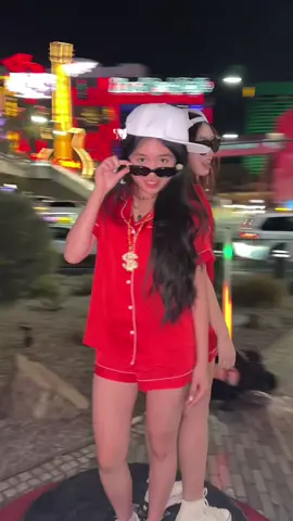 thành phẩm có đáng tiền ko :)
