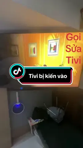 Sửa Tivi Tại Nhà Giá Rẻ TP.HCM - 【Sửa Tivi Giá Rẻ TP.HCM】Sua Tivi Không Lên Hình, Báo Lỗi, Mất Nguồn Và Tất Cả Các Lỗi Phổ Biến Khác. BH Dài Hạn. Sua Tivi, Tha…