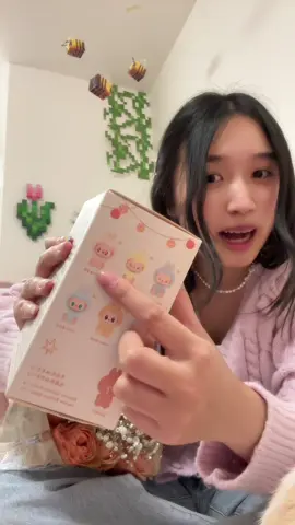 mình hơi bị mê rồi 😭😭