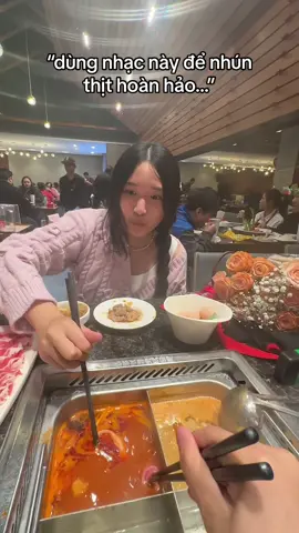 các bạn nên thử :)