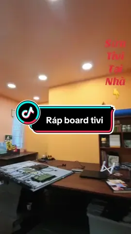 Tivi bị cháy led 🌞Tivi bị vỡ màn 🌞Tivi bị kẻ sọc , kẻ ngang 🌞Tivi có hình không có tiếng 🌞Tivi đốm màn hình 🌻 ➡#sửa TiVi nháy ảnh, chồng ản…