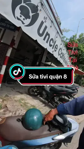 Sửa tivi tại nhà HCM | Thợ Sửa Có Mặt Sau 30 Phút Gọi | 【Dịch Vụ Sửa Tivi TPHCM】cảm ơn tiktok đã kết nối 📺 Sửa tivi TPHCM tại hcm giúp bạn tiếp tục giải trí vớ…