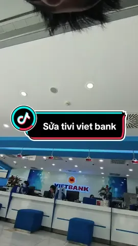 Dịch vụ sửa tivi tại nhà 24/7 | Kiểm tra tivi báo giá tận nhà#suativi #sửa_tivi #Sửa_tivi_tphcm #suativitphcm #suativitainhatphcm