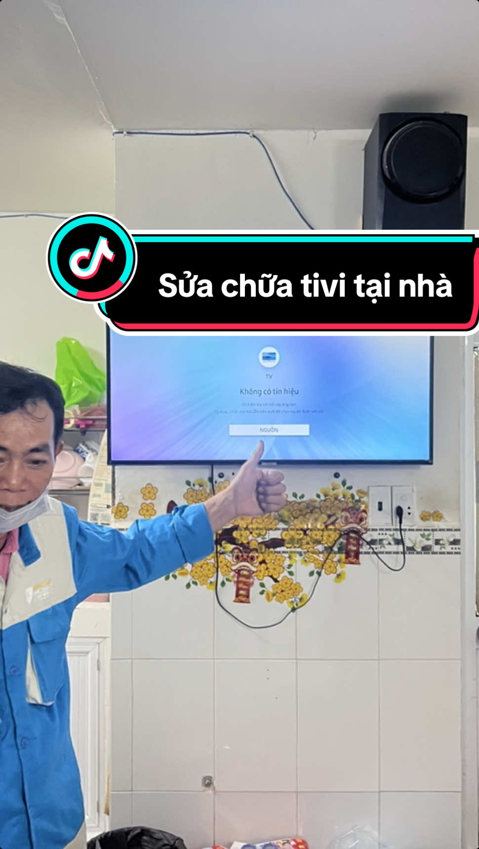HỆ THỐNG SỬA CHỮA TIVI TẠI HCM: #TiviSony #tivigiare #TIVITCL #tivisamsung #tivi #thaymanhinhtivi #thaymanhinhtivitainha #thaymanhinhtivisamsung #thaymanhinhti…