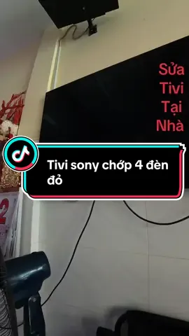 Sửa tivi sony tại nhà #thaymanhinhtivitainha #suachuativi #thaymanhinhtivi #thaymanhinhtivisamsung