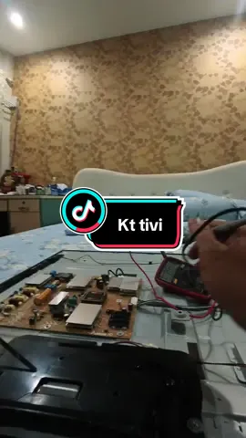 Gọi Sửa Tivi Có Mặt Ngay】 | Thợ Sua Tivi Tại Nhà | Báo Giá Sửa Lỗi TV Các Loại Sua Tivi Không Lên Hình, Báo Lỗi, Mất Nguồn Và Tất Cả Các Lỗi Phổ Biến Khác. BH…