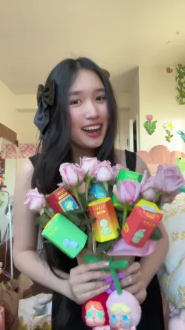 happy 8/3 các bạn nữ 💖