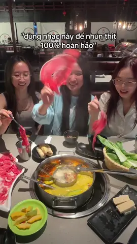hoàn hảo thiệt đó các bạn :))