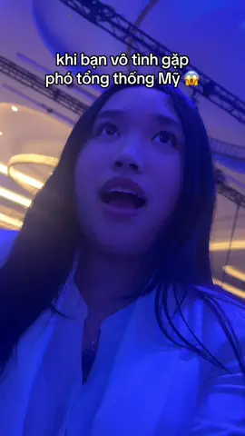 quá là bất ngờ