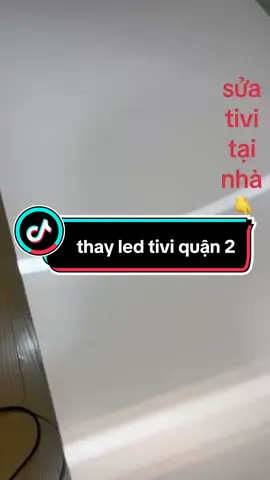 thay led tivi quận 2 #thaymanhinhtivisamsung #suativisony #thaymanhinhtivitainha #TiviSony