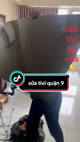 Sửa Tivi Chuyên Nghiệp Tại Nhà | Nhanh Có Mặt Sau Khi Liên Hệ | Sửa tivi tại nhà  Sửa Chữa Tivi Có Nhanh Trong Ngày Đội Ngũ Kỹ Thuật Được Đào Tạo Có Chuyên Môn…